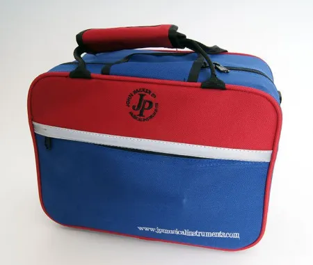 John Packer JP159S Труба Bb