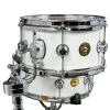 TAMBURO 4GIGWH Ударная установка из 4 барабанов, цвет Gloss White Spark