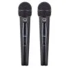 AKG WMS40 Mini2 Vocal Set BD US25