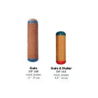 Гуиро Planet Music DP-168