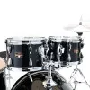 TAMA IP52H6W-HBK IMPERIALSTAR Ударная установка из 5-ти барабанов