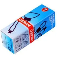 OSRAM HLX 64610 BRL OSRAM HLX 64610 BRL