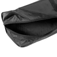 Lutner ЛЧСАс1 Чехол для стойки под акустическую систему