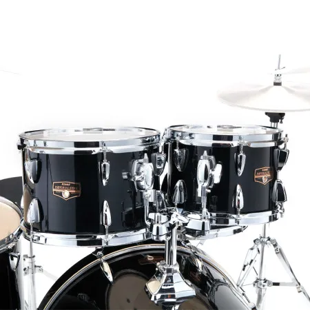 TAMA IP52H6W-HBK IMPERIALSTAR Ударная установка из 5-ти барабанов