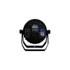 SOLISTA FLATPAR 1818 - светодиодный прожектор, источник света: 18 х 18Вт RGBWA+UV 6 в 1 светодиодов,