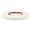 Gaffer MagTape® Matt 500 (12мм*50м, белый) лента монтажная матовая