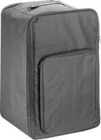 STAGG CAJ-50M BK