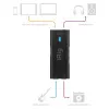 IK Multimedia iRig-HD2 Аудиоинтерфейс