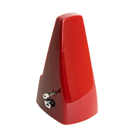 Musedo M-20-RED