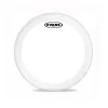 Пластик Evans BD22GB2 Genera EQ2 Clear