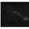 ANTARI Bubble Machine W-101