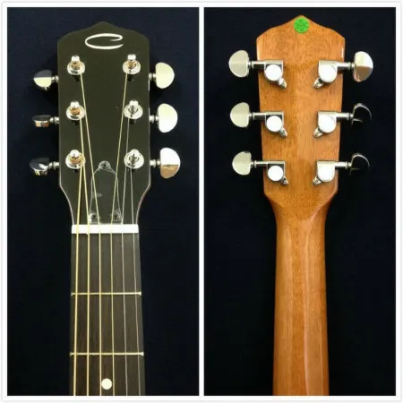 Caraya BJ-006 Банджо 6-струнное