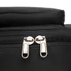 BRO BAG AIX-2141BK Чехол для акустической гитары 41", утепленный, черный