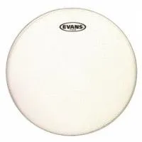 Пластик Evans E12J1 Jazz Etched
