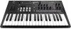 KORG WAVESTATE KORG WAVESTATE