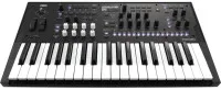 KORG WAVESTATE KORG WAVESTATE KORG WAVESTATE KORG WAVESTATE