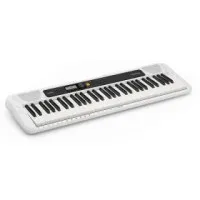 CASIO CT-S200WE Синтезатор CASIO CT-S200WE Синтезатор
