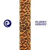 Ремень Planet Waves 50H08 Woven «Leopard»