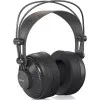 BEHRINGER BH60 Наушники студийные мониторные, закрытого типа, 24 Ом