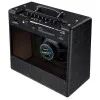 NUX Mighty-40-MKII Комбоусилитель гитарный, цифровой, 40Вт