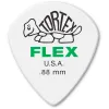 Dunlop 466P.88 Tortex Flex Jazz III XL