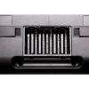 Kurzweil KP10 LB Синтезатор, 32 клавиша, полифония 8, цвет чёрный