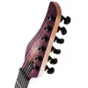 SCHECTER C-6 PRO ARB Электрогитара, Stratocaster, цвет Aurora Burst