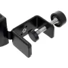 K&M 16090-000-55