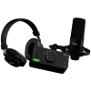 AUDIENT EVO Start Recording Bundle Набор для звукозаписи 1