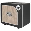 MOOER DH01 Hornet 4
