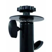 EUROLITE STV-20 Cтальной штатив для следящих прожекторов