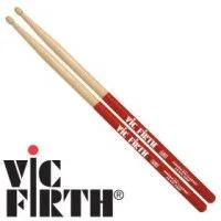 Палочки барабанные VIC FIRTH 5AVG