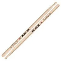 VIC FIRTH SRM Rog Morgenstein