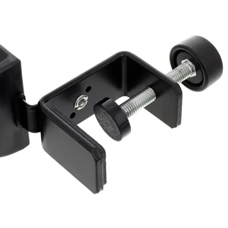 K&M 16090-000-55