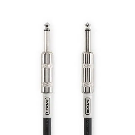 Dunlop DCIS20 MXR