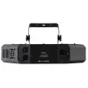 Bi Ray L300RGB Лазерный проектор (RGB)