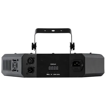 Bi Ray L300RGB Лазерный проектор (RGB)