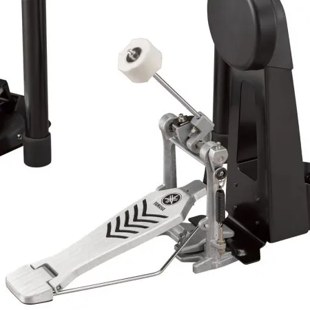 Yamaha DTX452K Ударная установка электронная