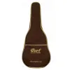 CORT AD 810 NS W_Bag