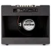 Blackstar Debut 100R BLK Комбоусилитель гитарный, транзисторный, 1х12", 100 Вт., черный