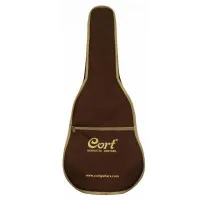 CORT AD 810 NS W_Bag