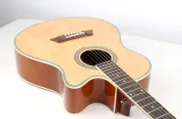 DEVISER L-706 N DEVISER L-706 N