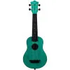 FLIGHT TUS65 EMERALD
