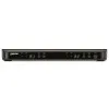 Радиосистема SHURE BLX288E/SM58 K3E
