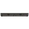 Радиосистема SHURE BLX288E/SM58 K3E
