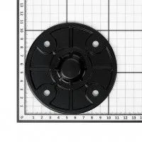 SOUNDKING DC016 Крепление "стакан" для установки в акустическую систему, резьба М20