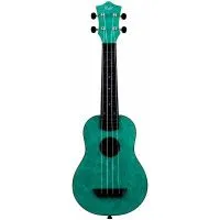 FLIGHT TUS65 EMERALD