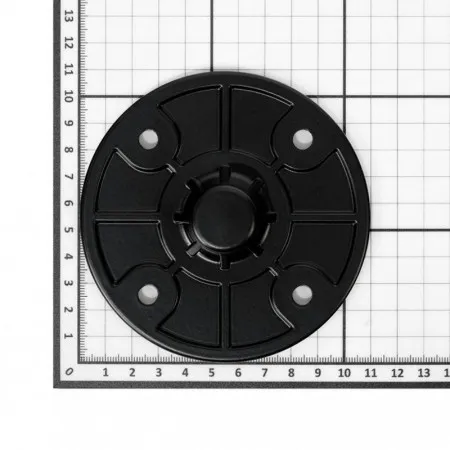 SOUNDKING DC016 Крепление "стакан" для установки в акустическую систему, резьба М20