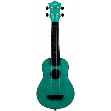 FLIGHT TUS65 EMERALD