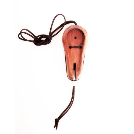 PWFM-004